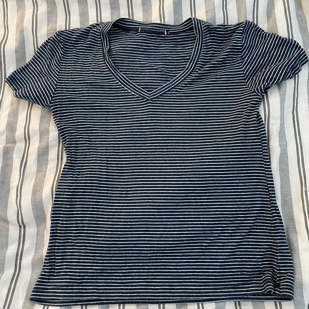 Brandy Melville top